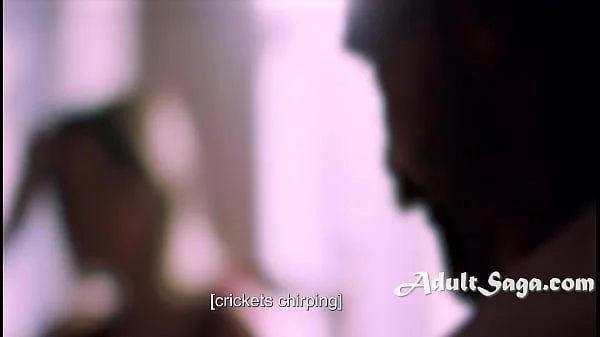 my step daughters friend videos