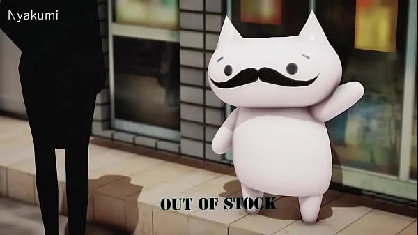 Lewd Exchange Full Sounds videos