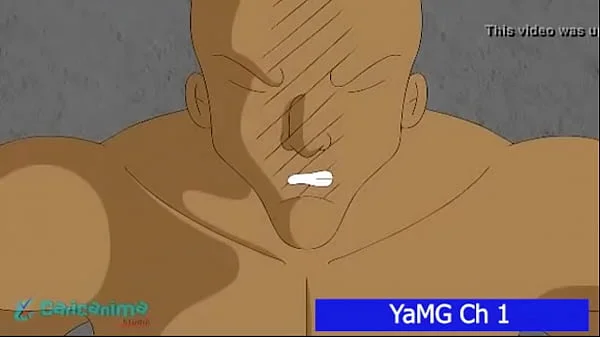 You are my girl | Chapter 1 | Caricanima Studio videos