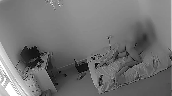 Caught my girlfriend cheating on me videos