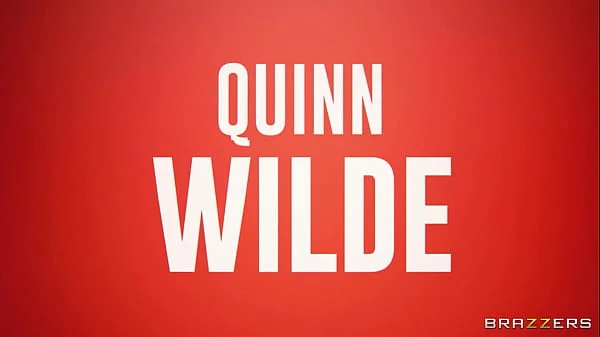 Our Slutty Houseguest: Part 1 - Quinn Wilde, Avery Jane / Brazzers  / stream full from http://zzfull.com/use videos