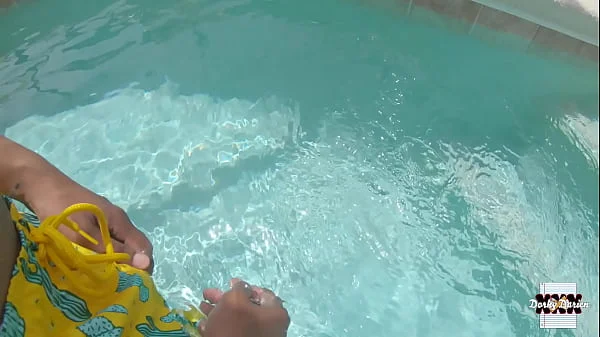 Improving My Grades Part 1 videos