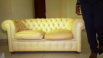 African sexy: Blowjob, Amateur  Babe Porn videos