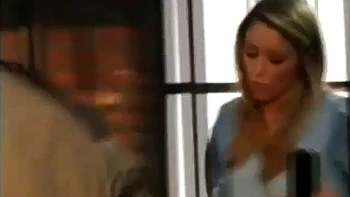 Ajx blackmail in jail  randyspears : Blowjob, Missonary  Licking Porn videos