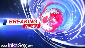 Big ass xxx with consummate sugar from Inka Sex videos