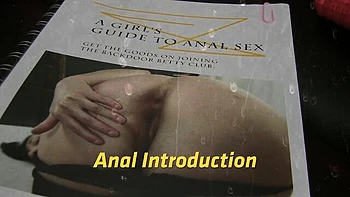 Watch glamour Naomi Nevena's xxx videos