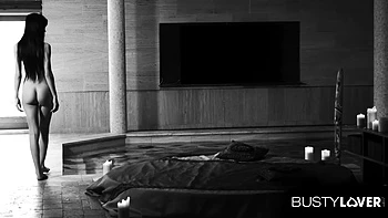 Young Stud Masseuse Slams Horny Sasha Rose in All Her Holes videos