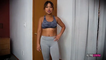 Dirty Panty Lover Feat Astrodomina videos