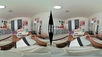 Learning The Hard Way videos