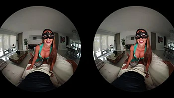 Did You Order A Stripper? videos