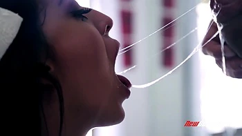 Penelope Stone - the Innocence of Youth #6 videos