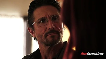 Jewels Has A Hard Deep Secret videos