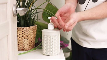 Teenie Massage Rooms - Bella Grey videos