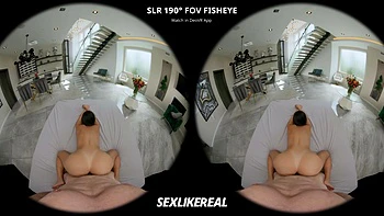 Sugar Baby: Sweet Bella videos