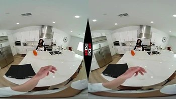 Maid For Lovin' You videos