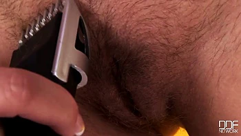 Sealed With Love videos