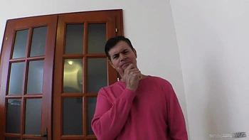 Watch MILF With Big Tits Dominate A Birthday Boy In POV videos