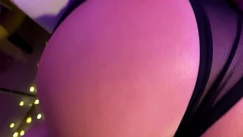 on se regarde niquer dans le miroir videos