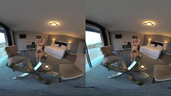 Arbeitskol VR videos