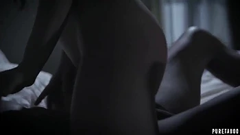 Gets Drilled By Scumbag Politician To Protect Her Girlfriend - Isiah Maxwell, Whitney Wright And Ivy Wolfe videos