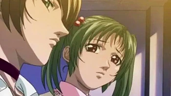 Hentai: Bongacams, Asian  Hentai Anime Porn videos