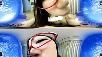 C r v r-078: Blowjob, Cowgirl  Chaturbate Porn videos