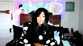 Perfect Pussy Close up milf Selda videos