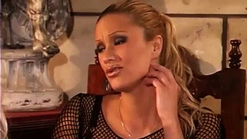 Graced 1 Scene 5.: Doggy, Cowgirl  Missonary Porn videos