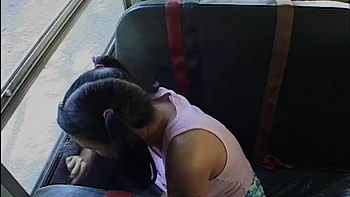 Xxx x: Blowjob, Doggy  Cowgirl Porn videos