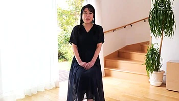 x2x2B7F2E212892BB4A1B videos