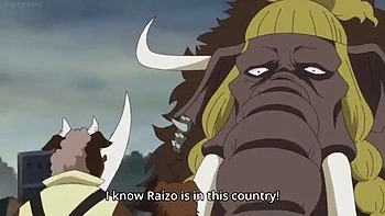 One piece ft. Luffy Zoro Brook: Bongacams, Japanese  Solo Porn videos