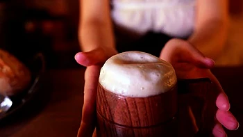 Petite amateur redheaded teen pisses and sucks cock videos