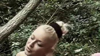 Carnal girl to fuck 1: Blowjob, Doggy  Missionary Porn videos