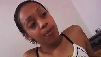 Atl at 404: Blowjob, Doggy  Cowgirl Porn videos