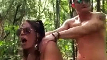 Cool: Doggy, Big Tits  Anal Porn videos