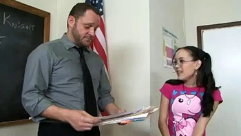 Amai geile kut: Blowjob, Doggy  Cowgirl Porn videos