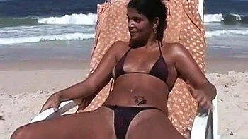 Brazilians faciais: Amateur, Anal  Eporner Porn videos