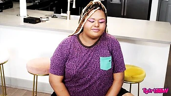 Grooby Girls - bbw anal dirt videos