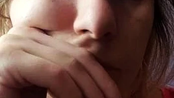 Cheap: Big Tits, Amateur  Xhamster Porn videos