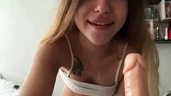 Masturbate 023: Amateur, Masturbation  Solo Porn videos