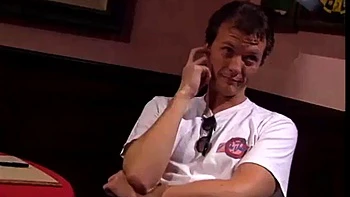 Tina Tyler Edition Job - Affairs: Blowjob, Doggy  Missonary Porn videos