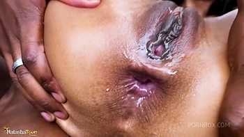 Amazing Adult Video Double Penetration Exclusive Pretty One videos