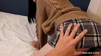 Amazing Xxx Video Japanese Censored Check Exclusive Version videos