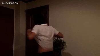 J*u*x-016 When A Stepmother Falls For Her Stepson Natsumi Watanabe Decensored videos