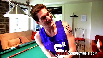 Busty StepMother Gives Handjob Hard Young Bud: Blowjob, Doggy  Cowgirl Porn videos