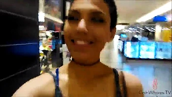Kimbermfc mall prank GONE SEXUAL: Big Tits, Amateur  Stripchat Porn videos