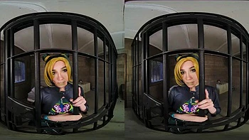 Back at it - good good: Blowjob, Doggy  Cowgirl VR Porn videos