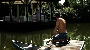 Our Honeymoon Avenue videos