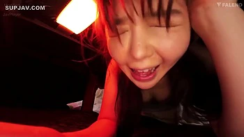 Incredible Xxx Movie Hd Hottest , Check It videos