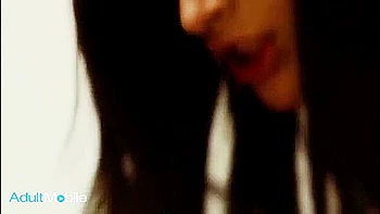 Featuring And Emily Williss Side Fuck Action videos